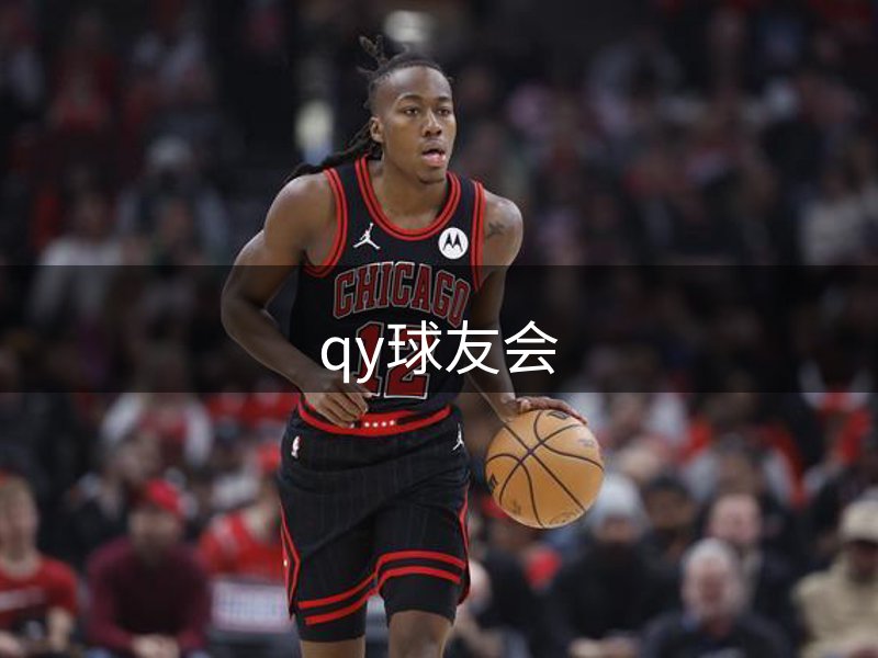 公司方向